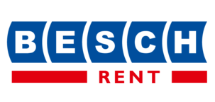 Besch Rent