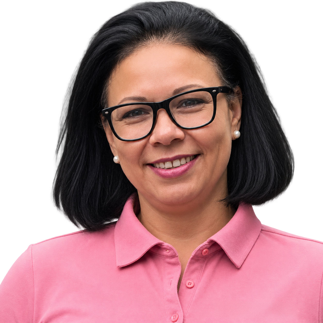 Nikole Schween – Prokuristin, Leitung Finanzen & Vertragswesen bei IT-Service Johannsen