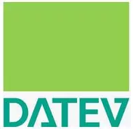 DATEV Support Hamburg Gehackt werden nur die anderen Unternehmen in Hamburg IT-Sicherheit