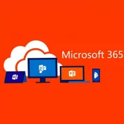 microsoft 365 packpng 180x180 1 aktuelle Änderungen Microsoft 365 und neue Pläne