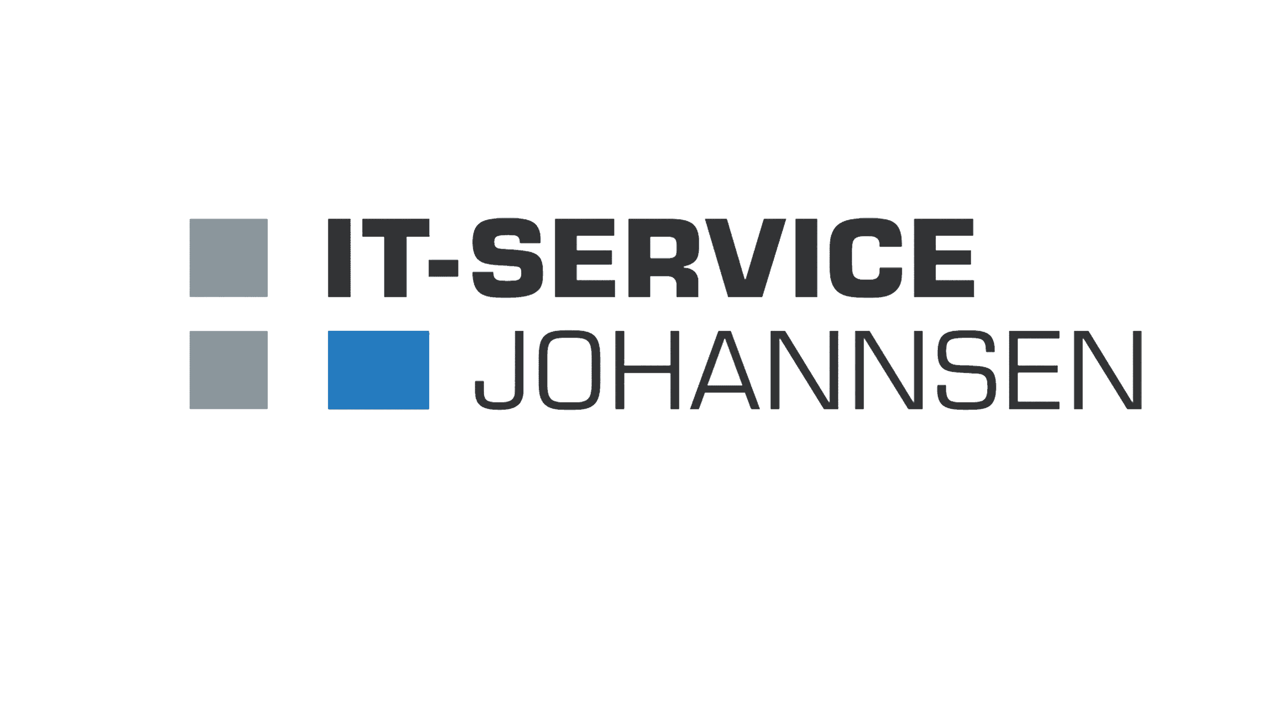 IT-Service Johannsen - Hamburg - Schleswig und Flensburg