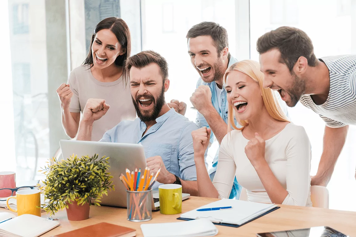 Jobs und Karriere. It Jobs, Ausbildung und Karriere in Schleswig-Holstein