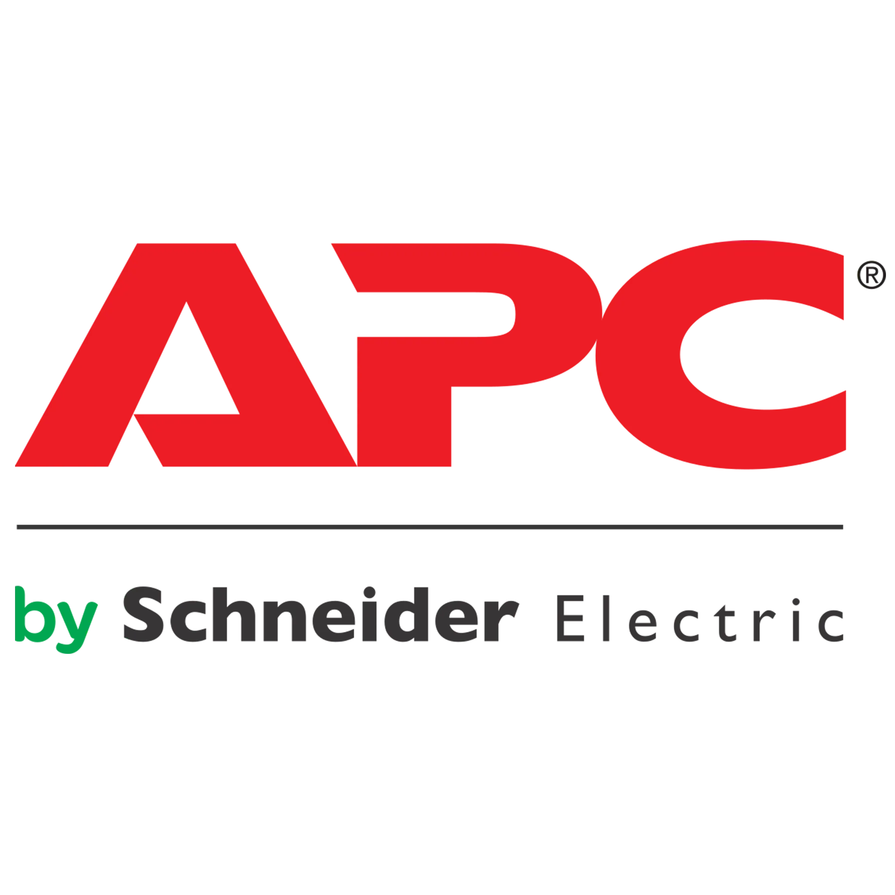 APC Unsere Partner