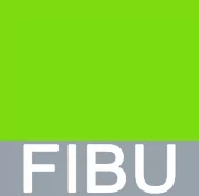 FIBU 2 180x177 1 Reiner-SCT Partner timeCard 10 ist eine neue Zeiterfassungs-Version für Hamburg und Schleswig Flensburg