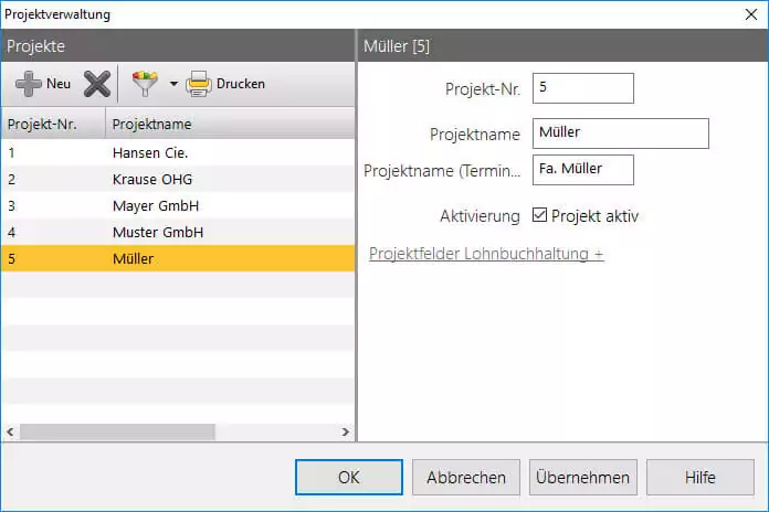 Projektzeiterfassung-Hamburg-Schleswig-Schuby