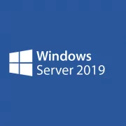 windows server2019 180x180 1 Microsoft Exchange Server 2016 und 2019 – Buildnummern und Veröffentlichungtermine und Daten