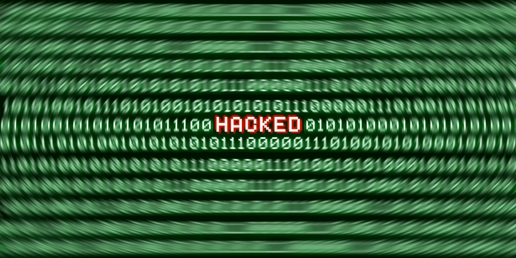 Was ist macht eigentlich ein IT-Dienstleister in Hamburg und Schleswig Flensburg?