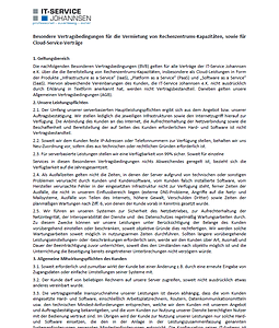 https://www.its-johannsen.de/wp-content/uploads/2022/07/Besondere_Vertragsbedingungen_f_r_die_Programmierung_von_Software_im_unternehmerischen_Rechtsverkehr.pdf