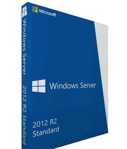 Support-Ende-Microsoft-Windows-Server-2012-R2