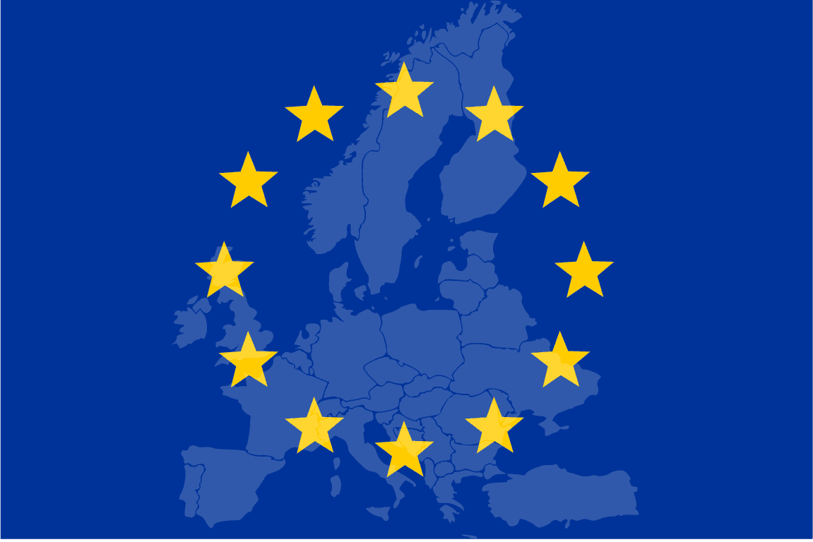Fördermittelberatung für Fördermittel auf Bundes- und EU-Ebene.