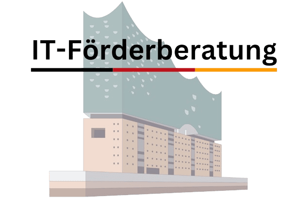 foerderungen hamburg unternehmen n Förderberatung