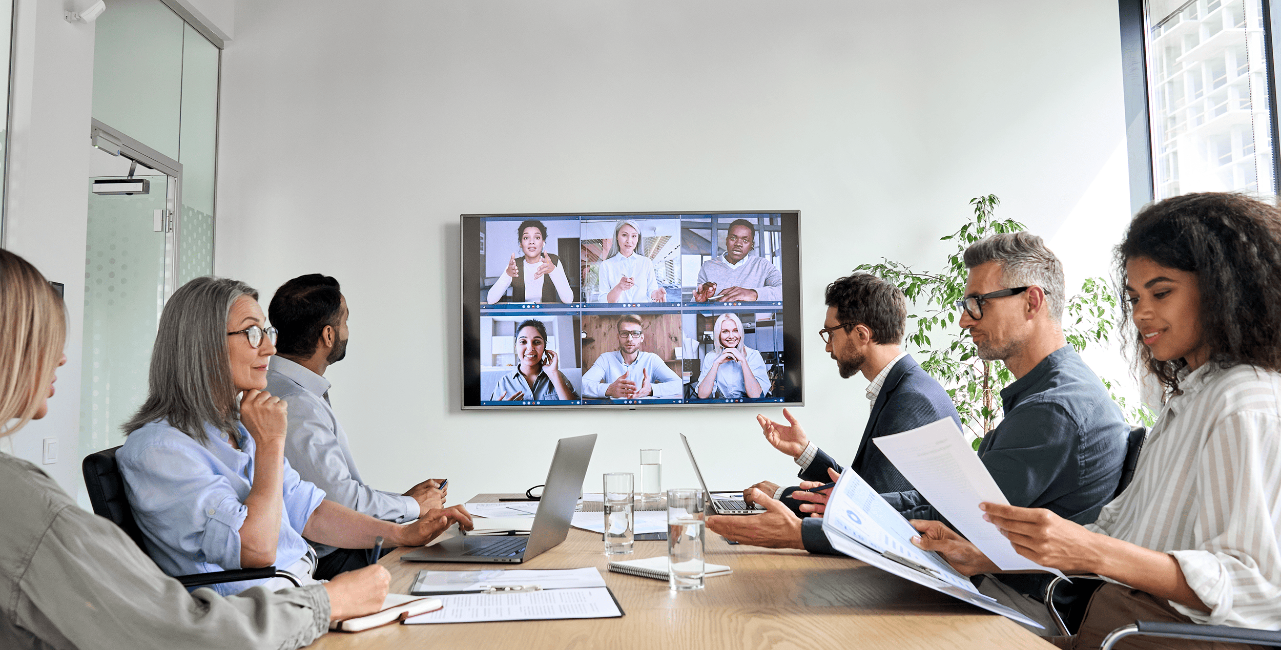 telefonalagen-videokonferenzsysteme