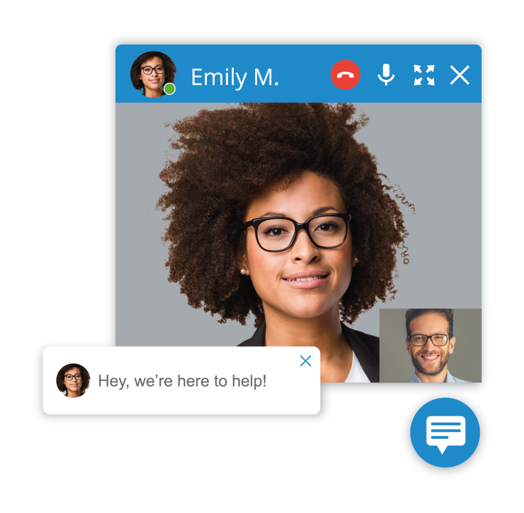 Neue Telefonanlage Schleswig