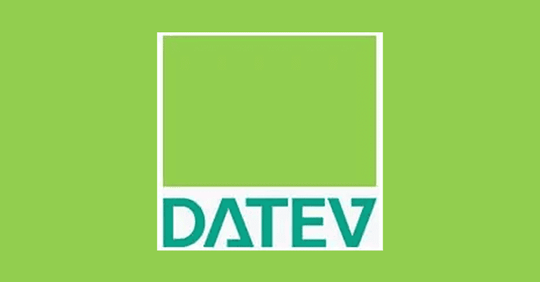 DATEV Support Hamburg und Schleswig-Holstein