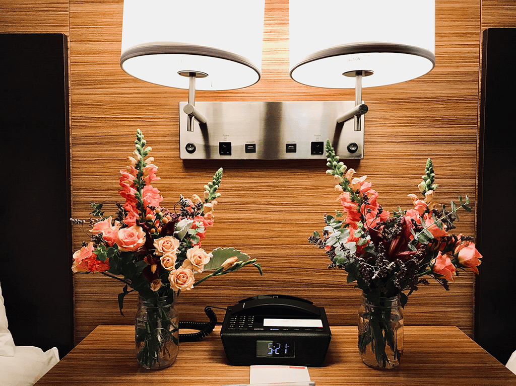 Telefonanlagen für Hotel und Hostel Hamburg & Schleswig-Holstein