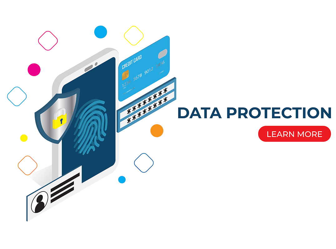 Compliance und Datenschutz​