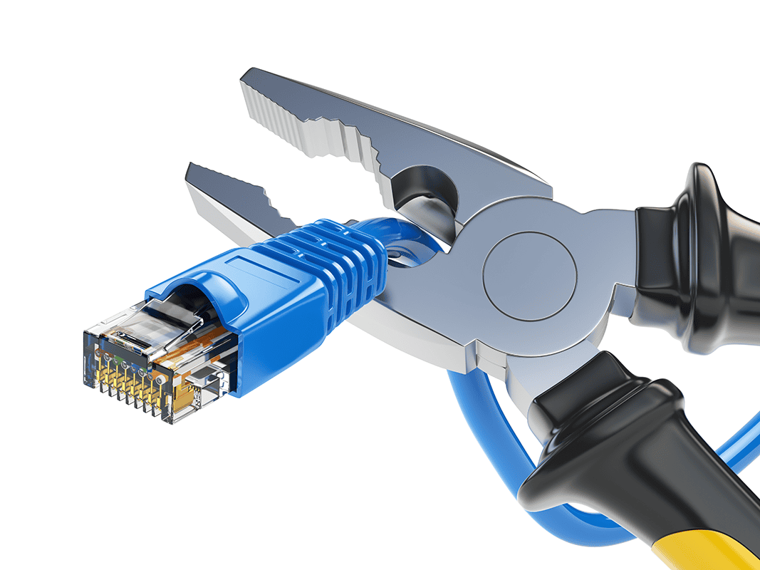 ISDN Abschaltung Telefonanlagen Schleswig