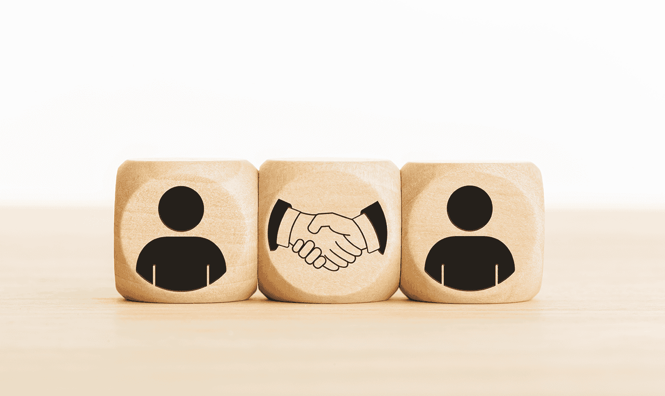 Service Level Agreements