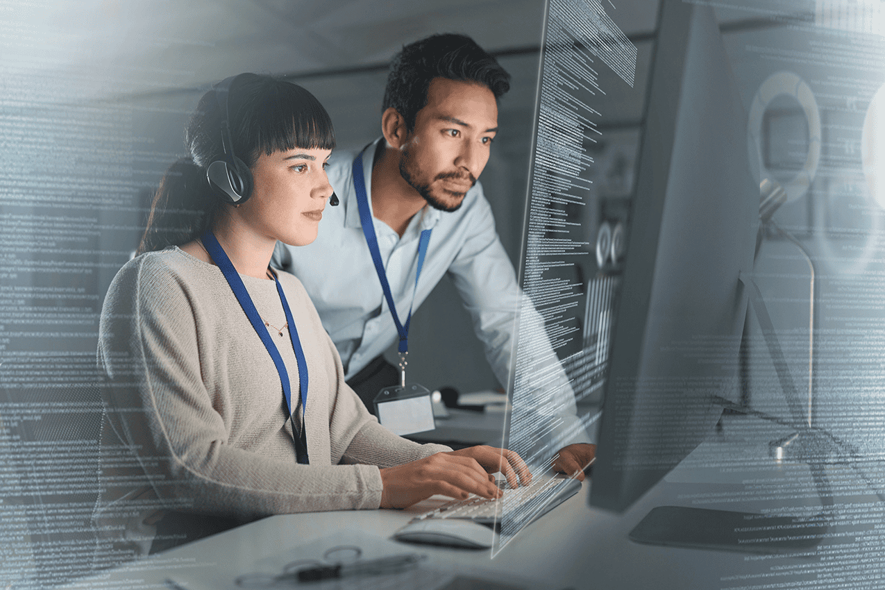 itsupport6 1 Praxis IT Schleswig