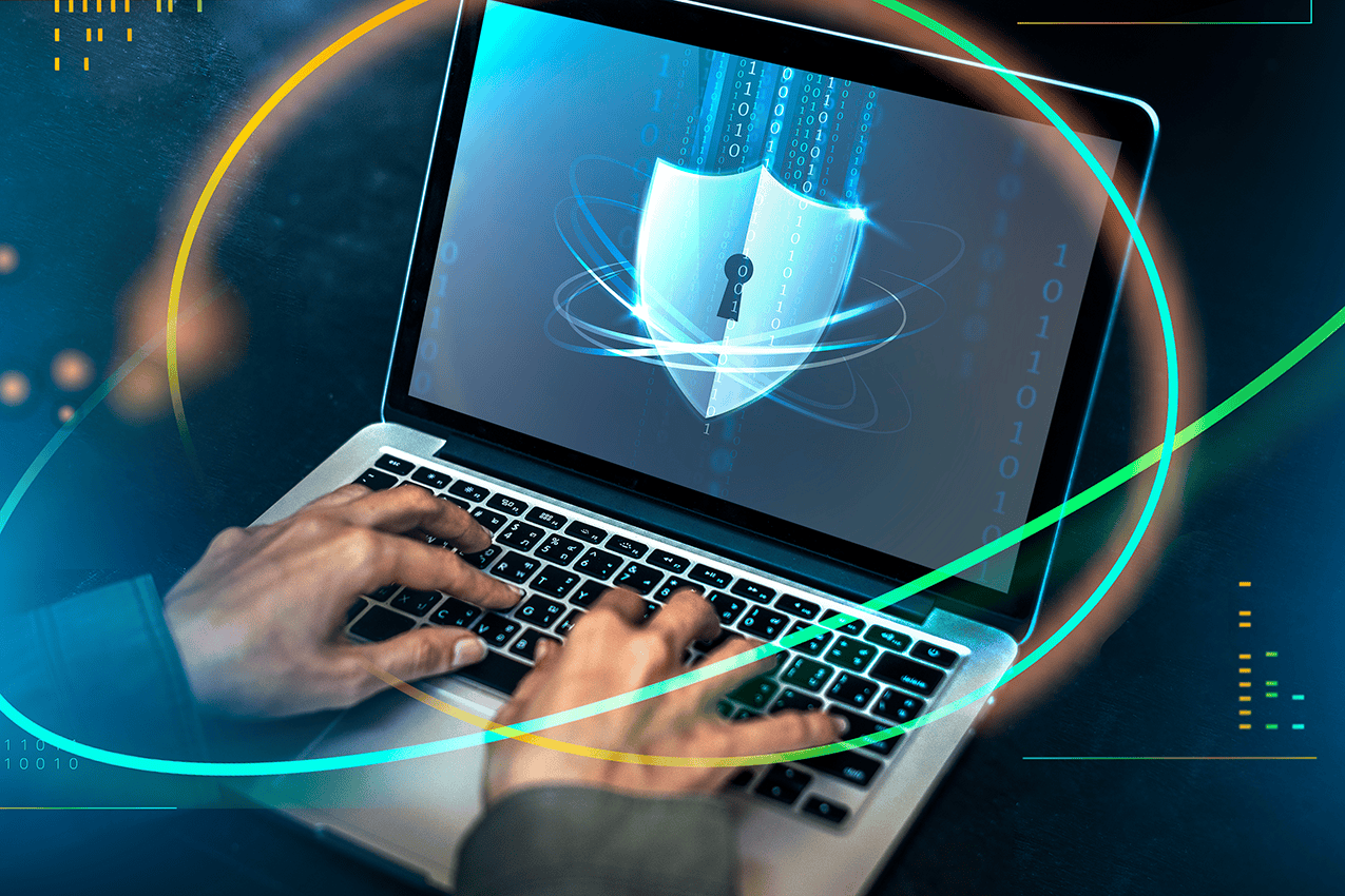sicherheit3 2 IT-Sicherheit Schleswig