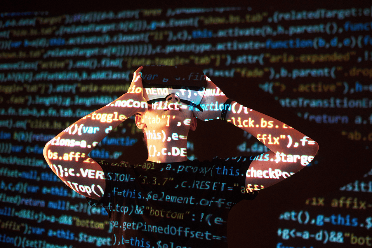 sicherheit4 IT-Sicherheit Schleswig