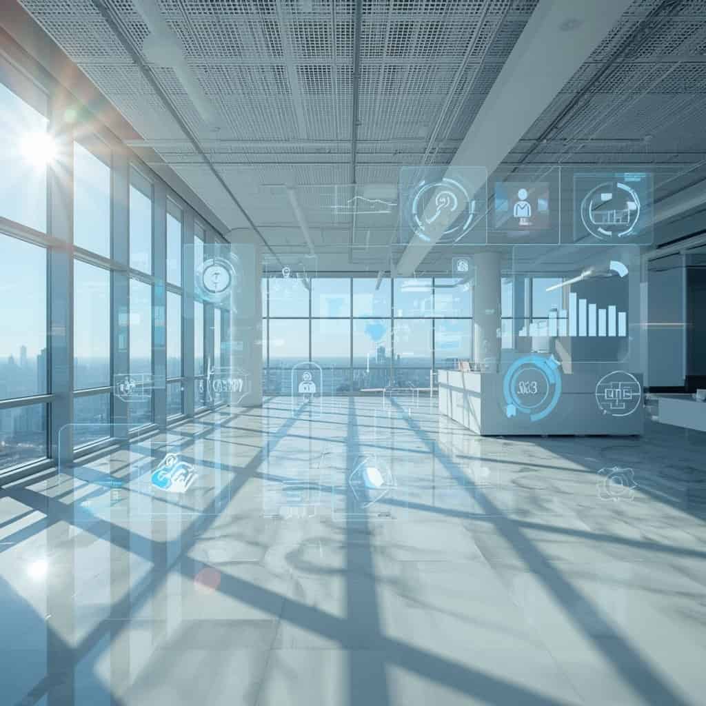 IT Sicherheit Schutz vor digitalen Bedrohungen IT-Dienstleister Schleswig