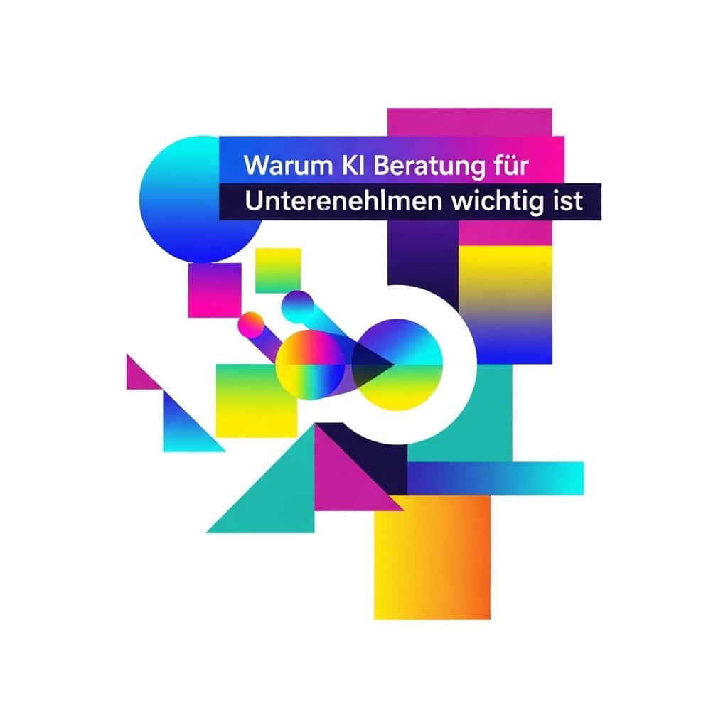 KI-Beratung Schleswig